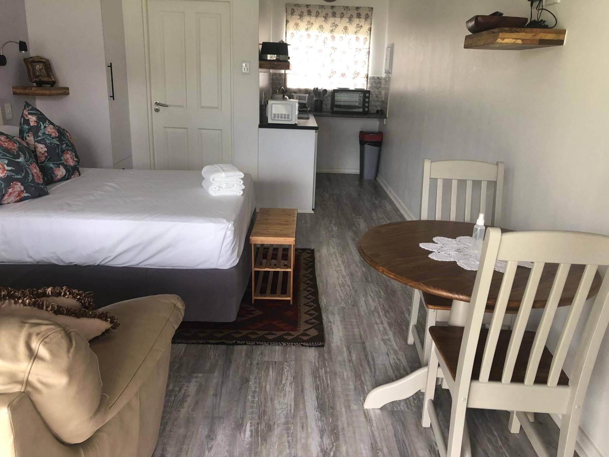 Apartment Ashaanas
