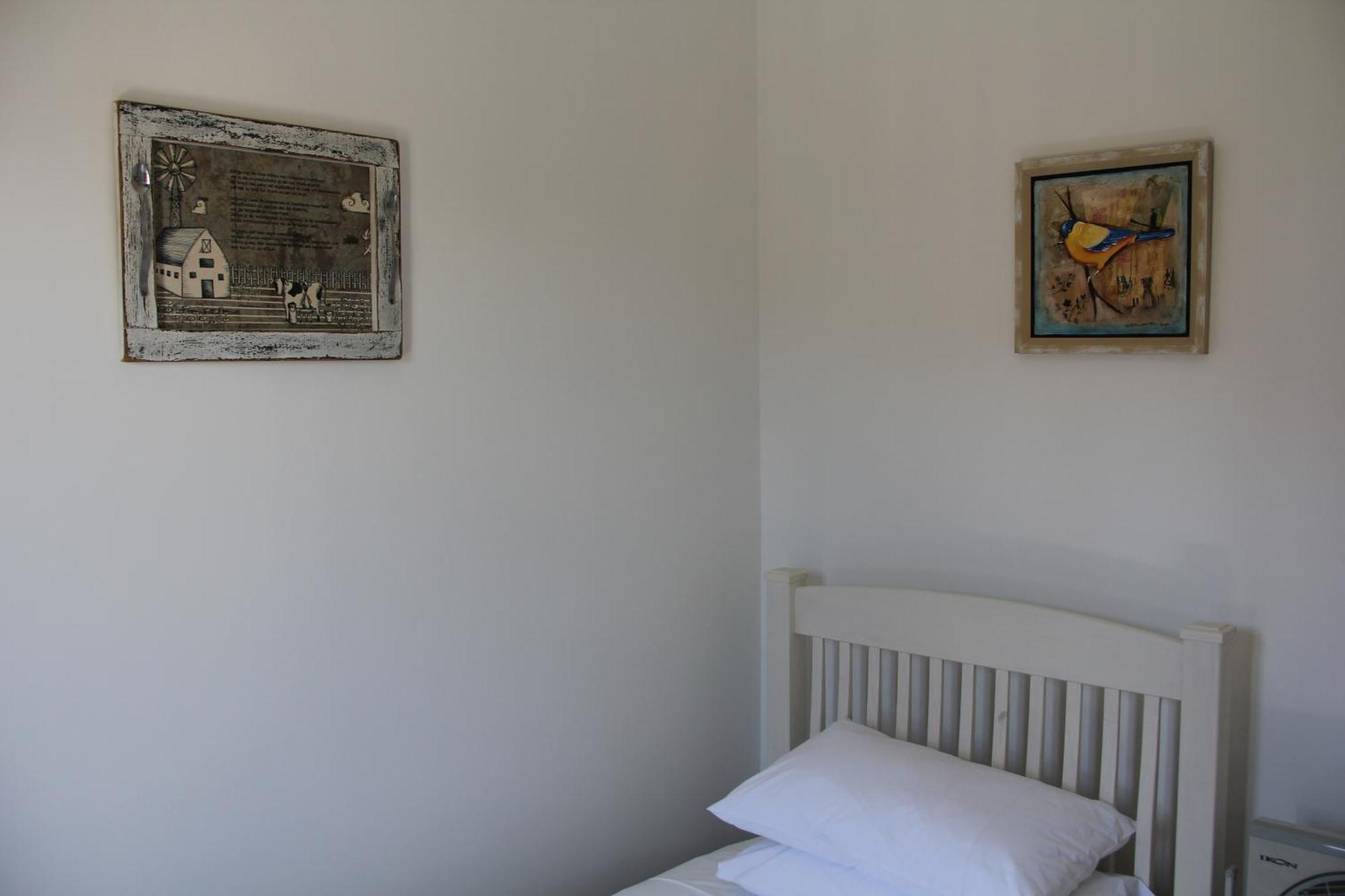 Apartment Ashaanas