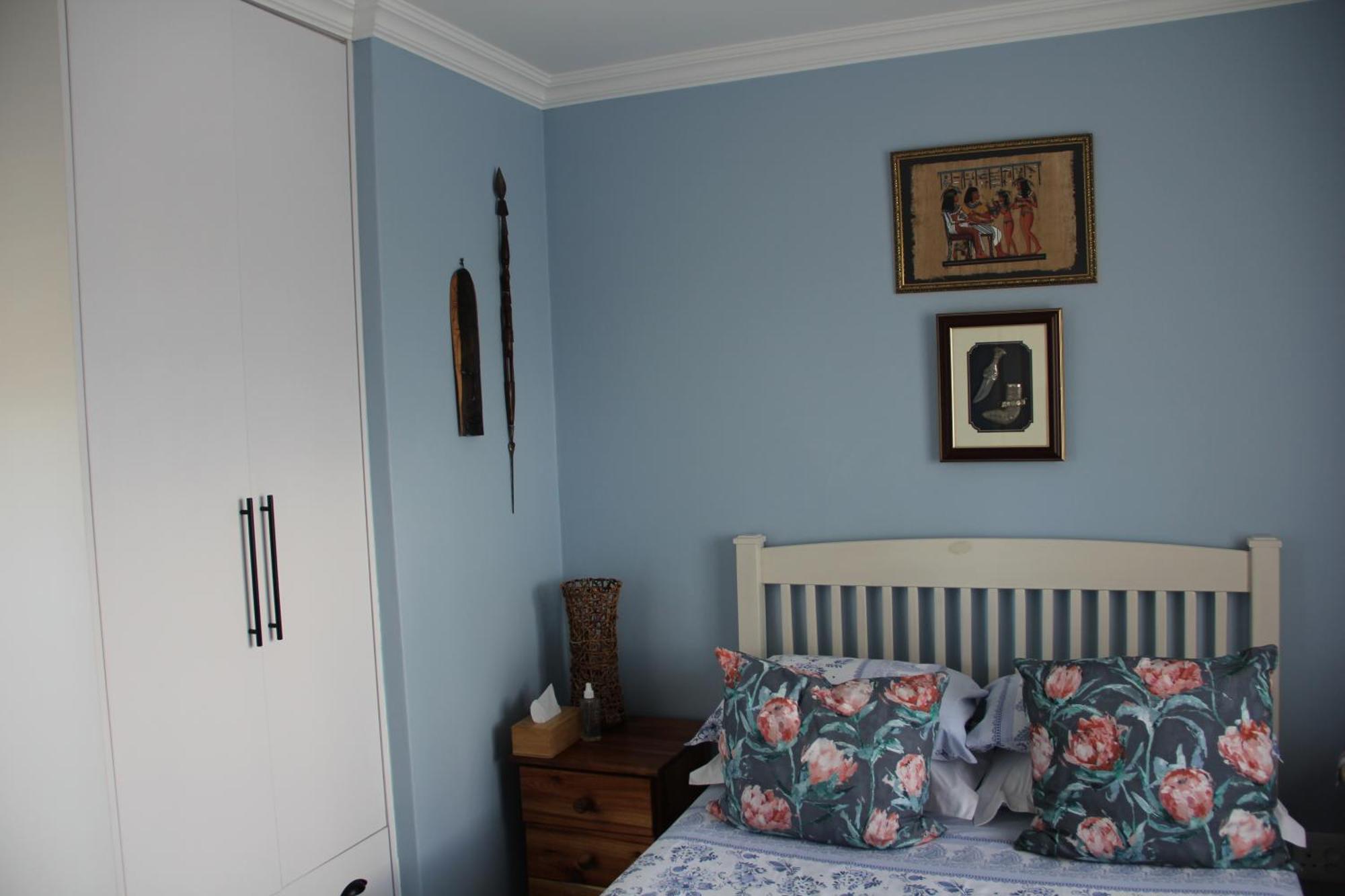 Ashaanas Apartment Clarens