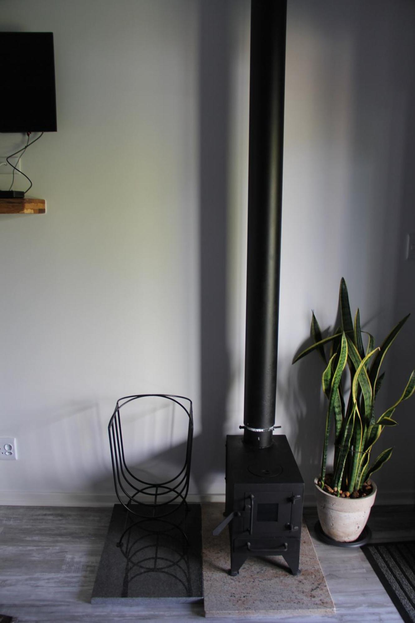 Ashaanas Apartment