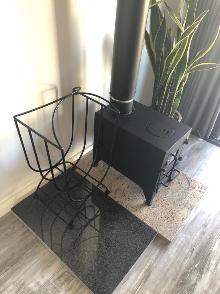 Apartment Ashaanas Clarens